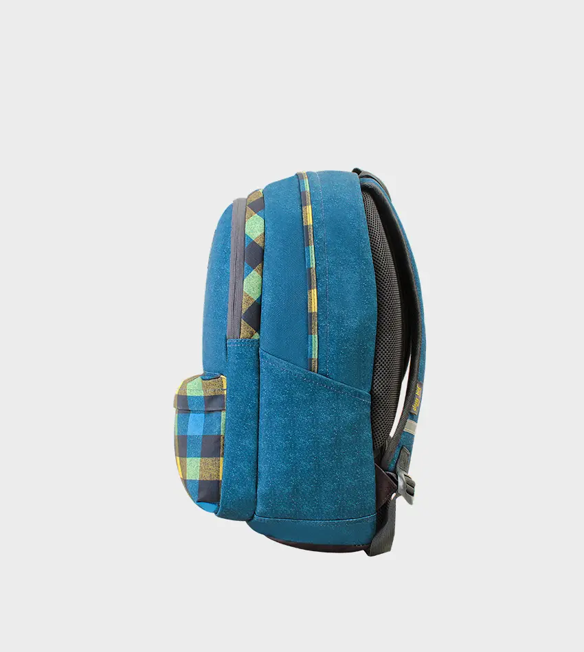 School Backpack GB2580P-1