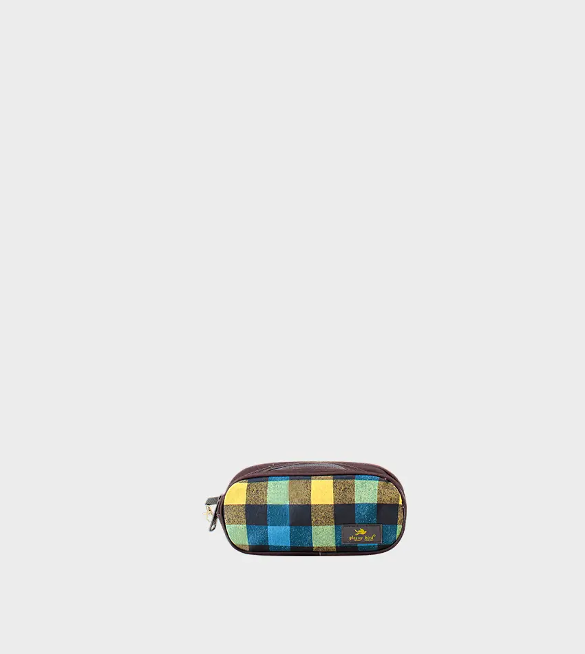 School Backpack GB2580P-1