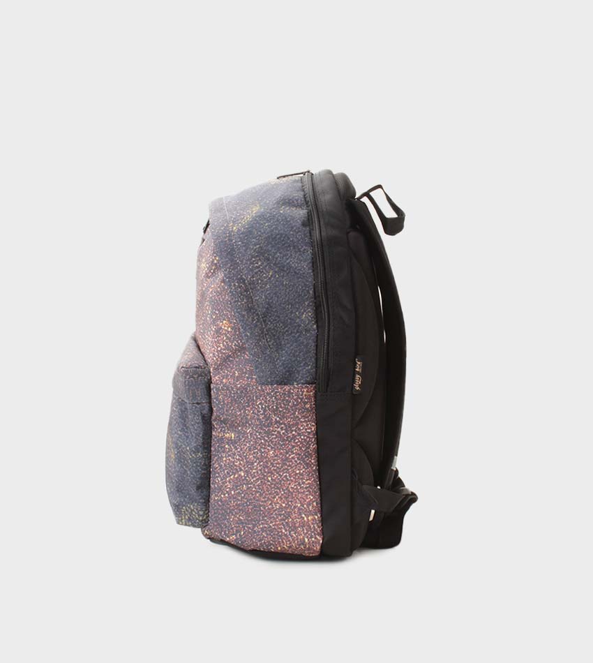 GB2581P-3 Plain School Bag