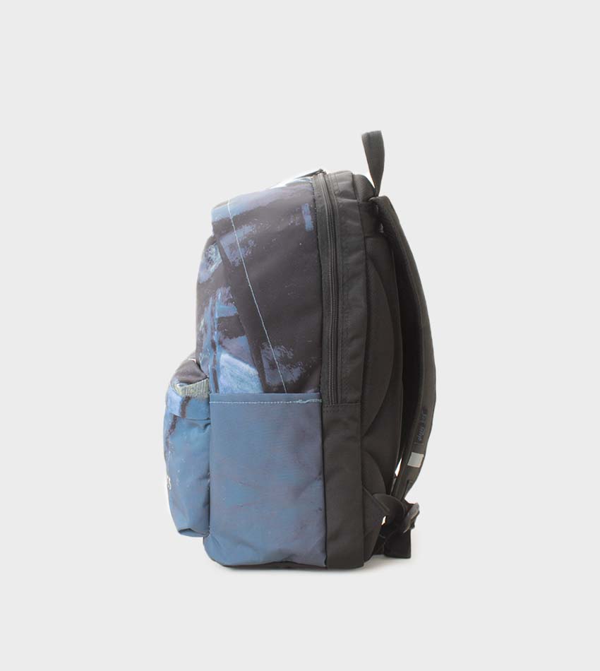 GB2581P-5 Plain School Bag