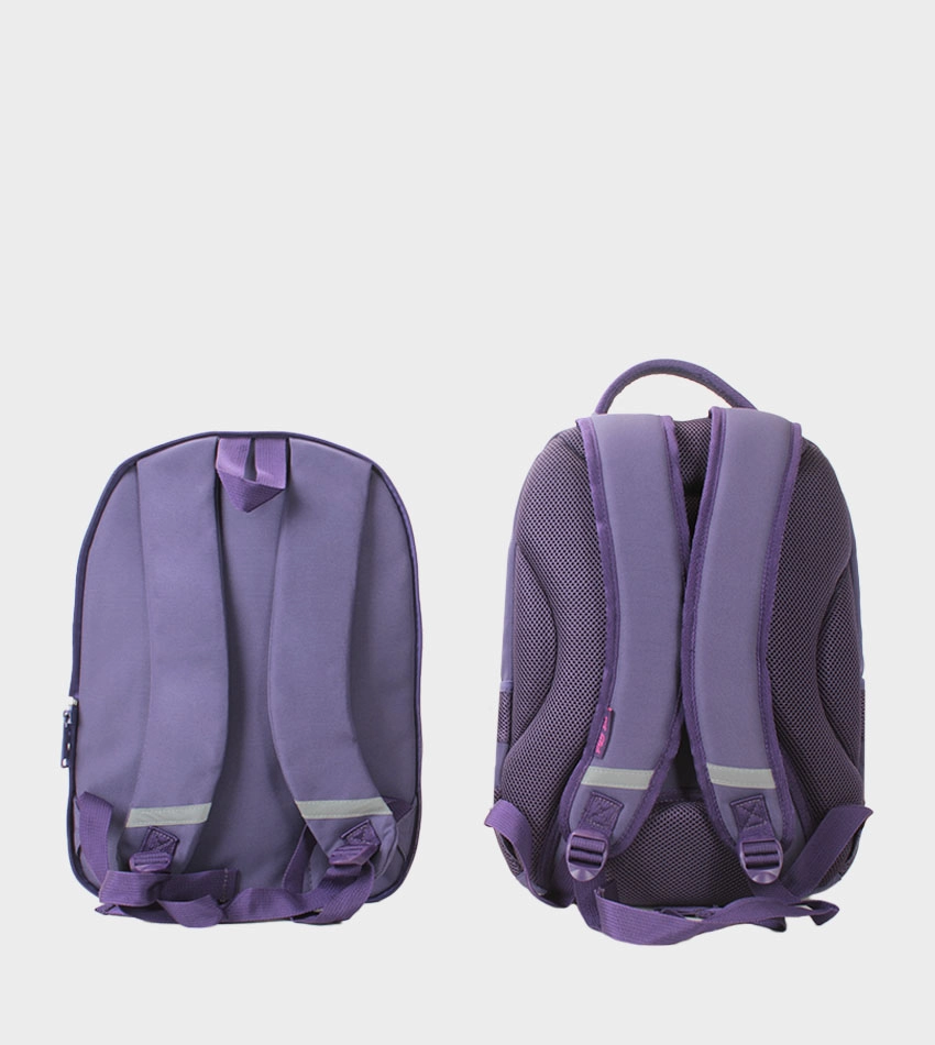 School Backpack GB2583P-2