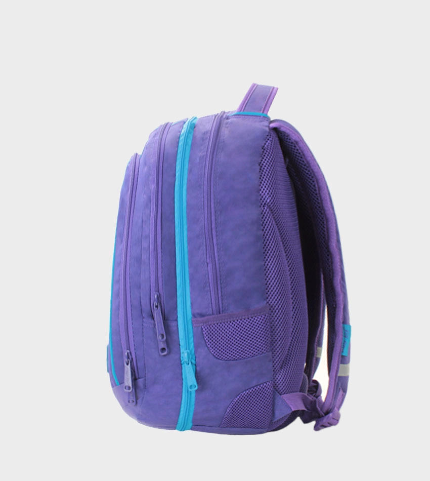 School Backpack GB2584P-3