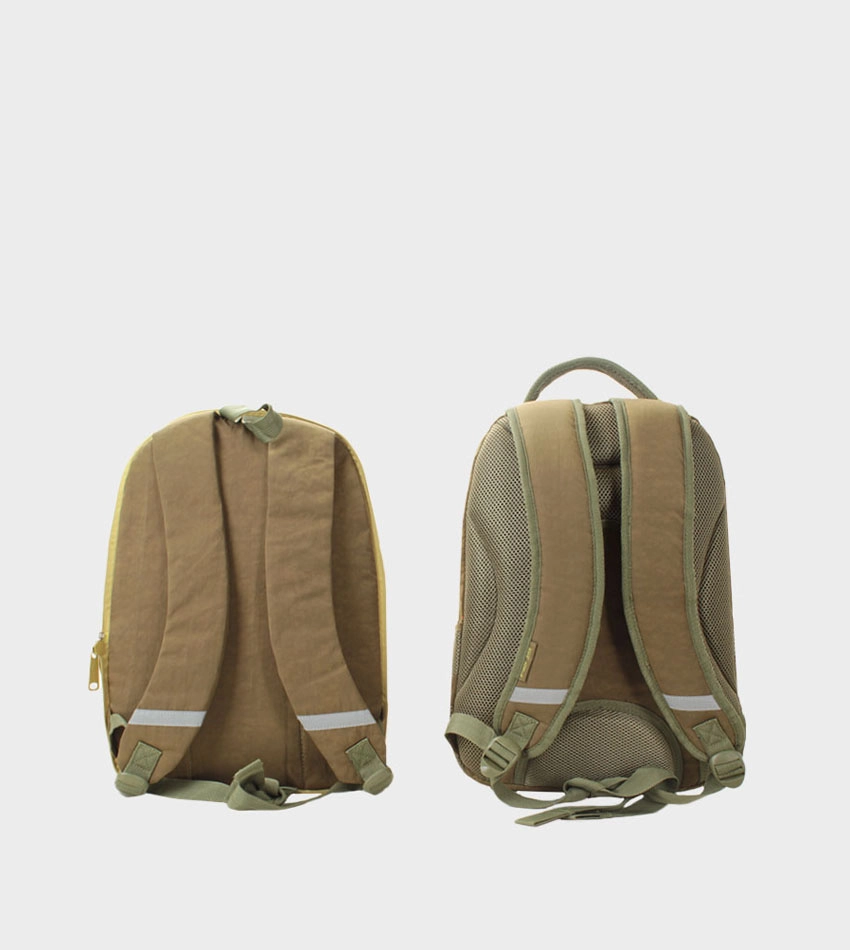 School Backpack GB2584P-5