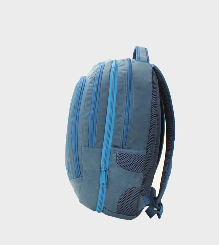 School Backpack GB2584P-6