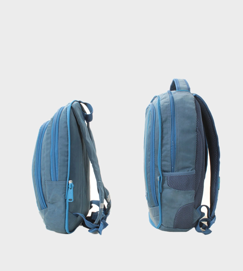 School Backpack GB2584P-6