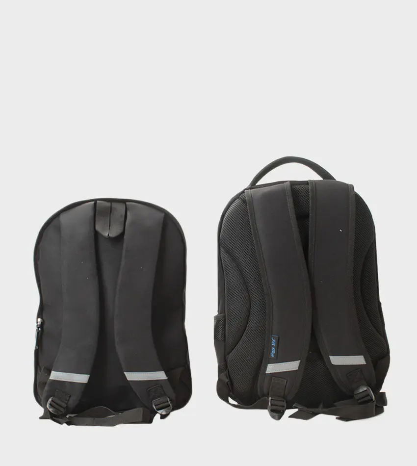 School Backpack GB2585P-1