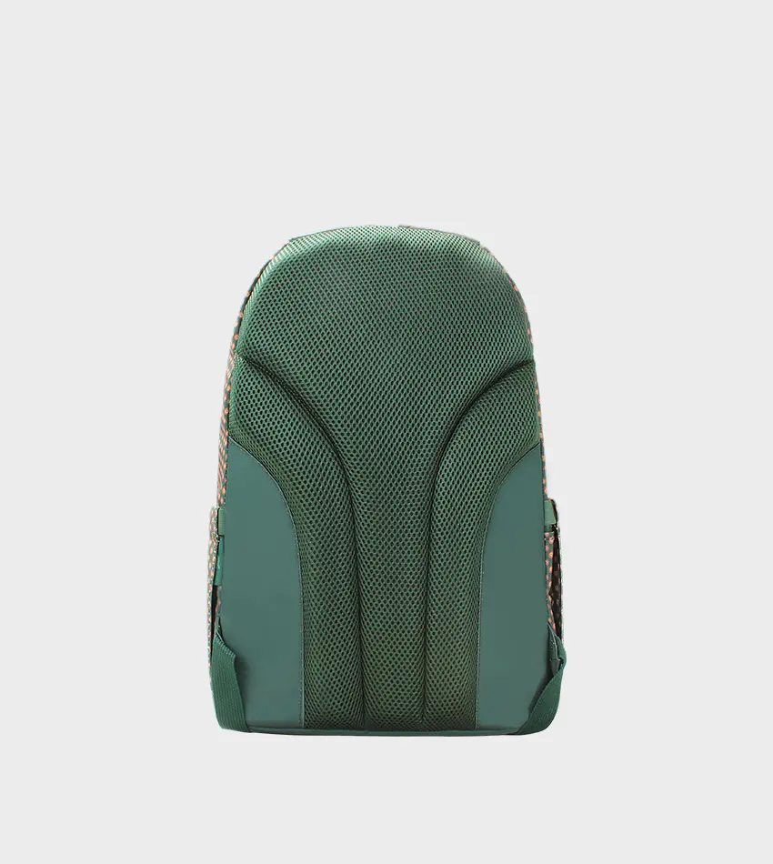 School Backpack GB2591P-5