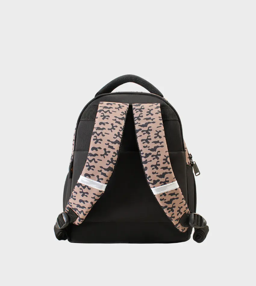 School Backpack GB2650
