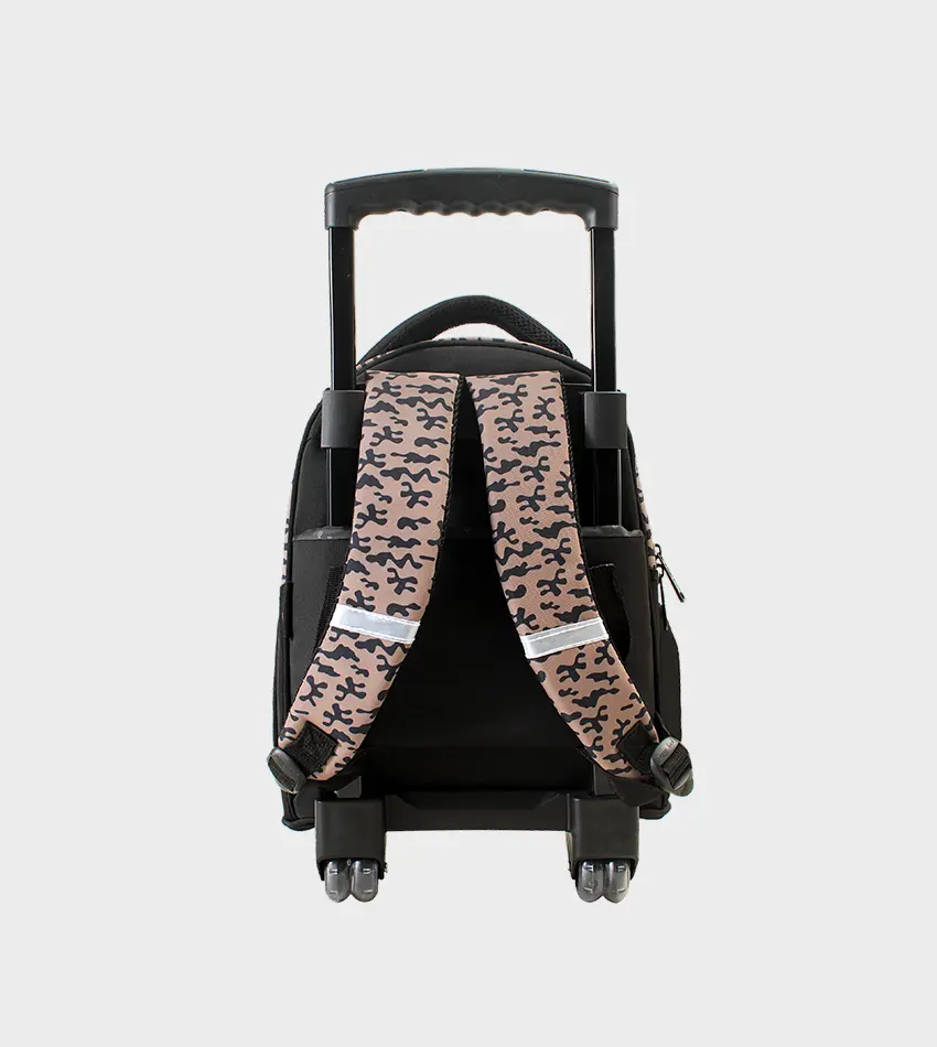 Trolley School Bag GB2650T