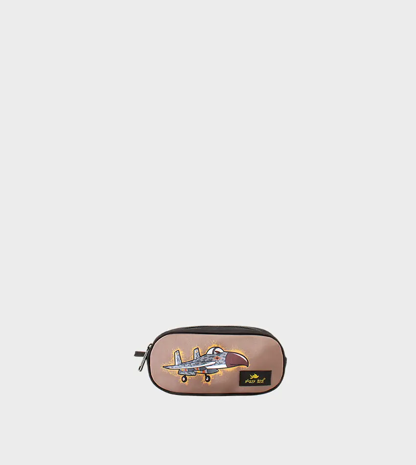 Trolley School Bag GB2650T