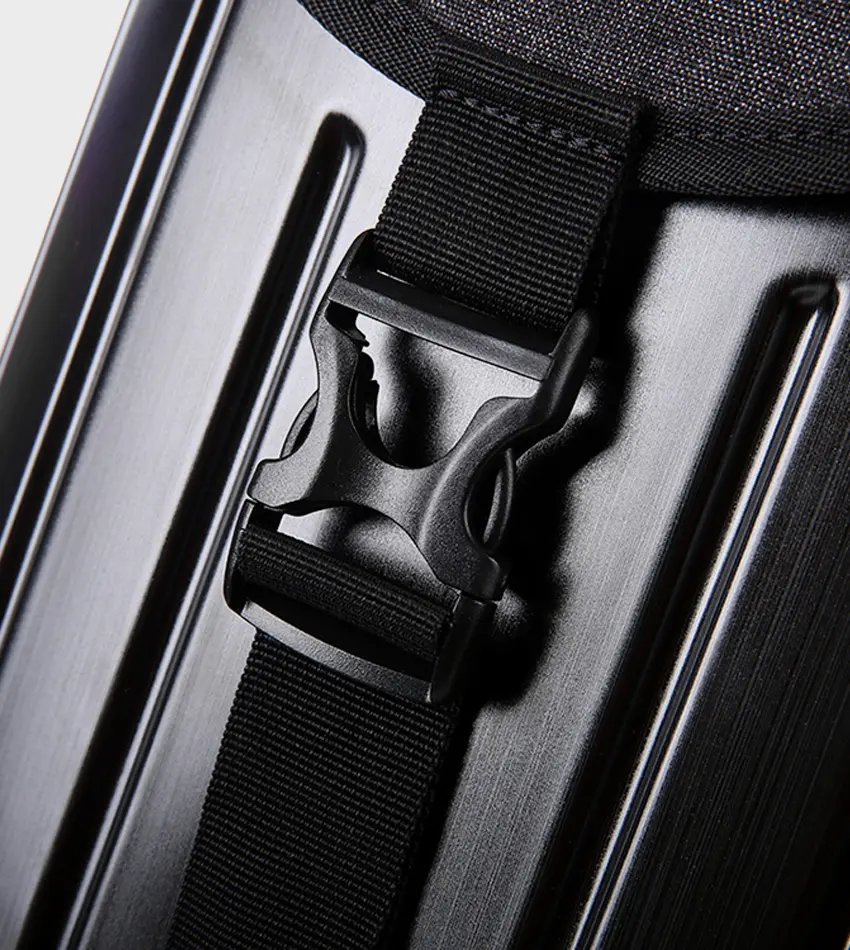 GB2501 Laptop Backpack