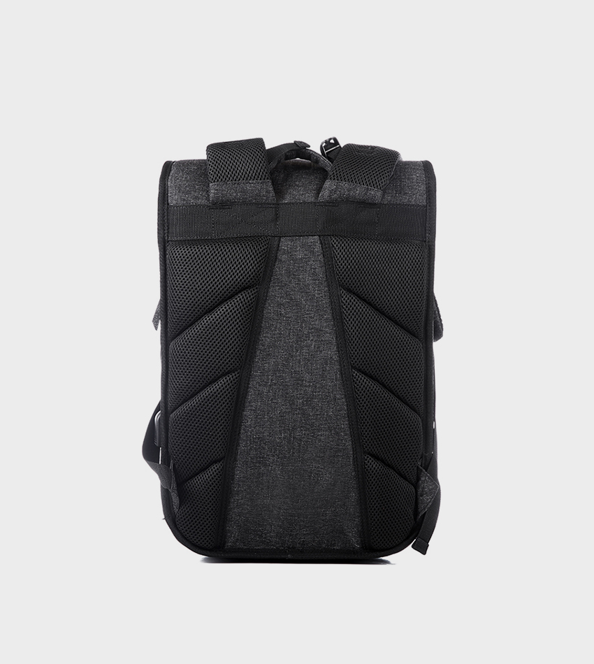 GB2501 Laptop Backpack