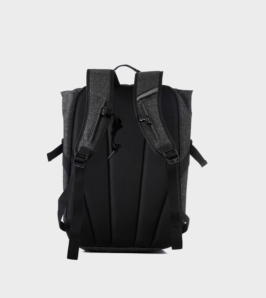 GB2505 Laptop Backpack