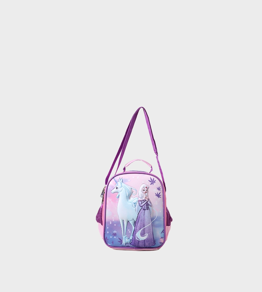 School Backpack GB3910