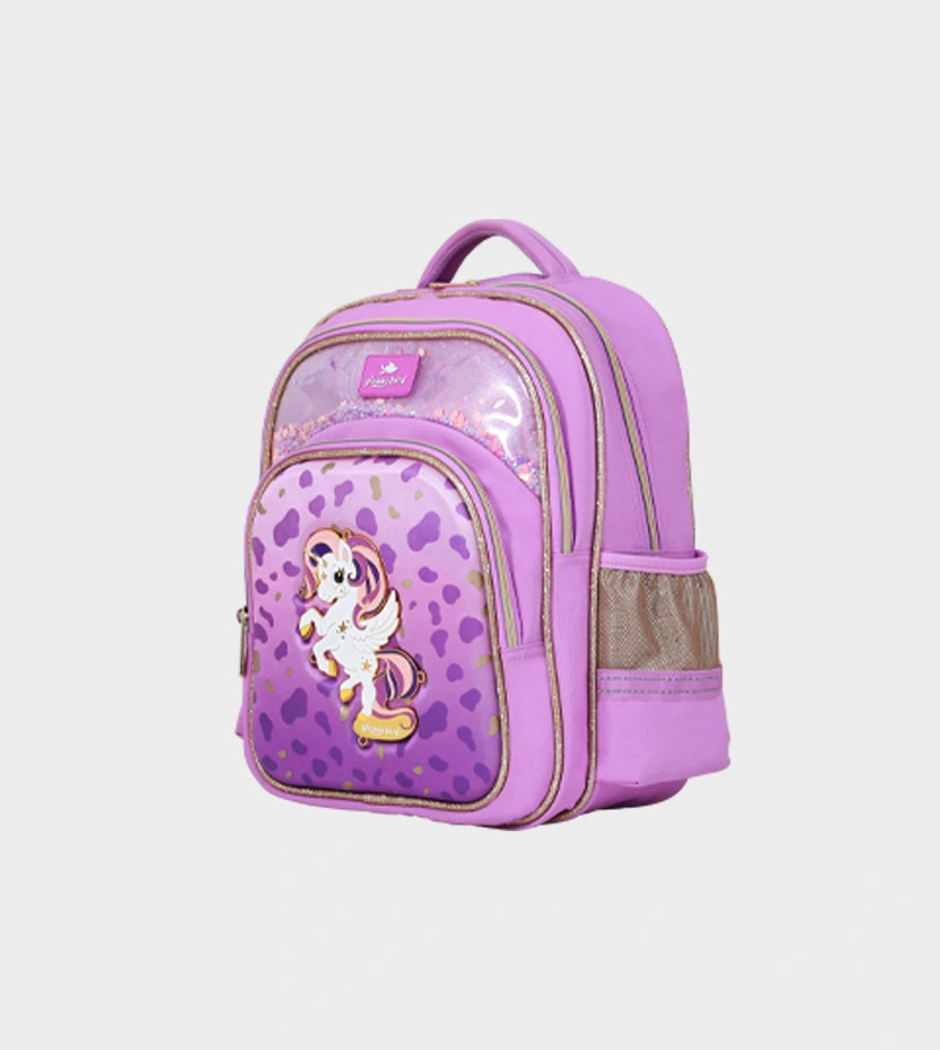 School Backpack GB5167