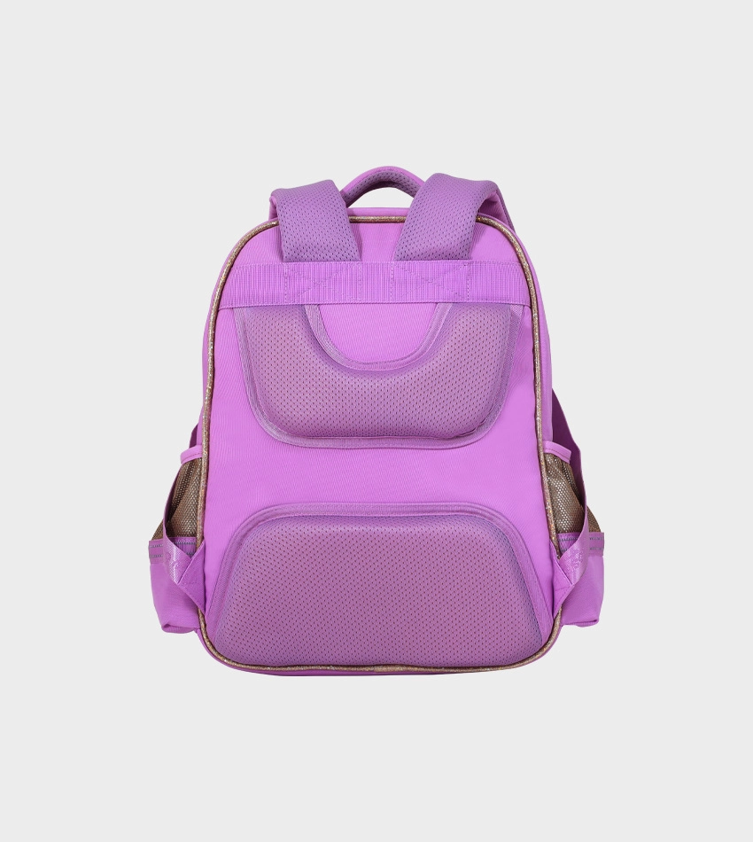 School Backpack GB5167