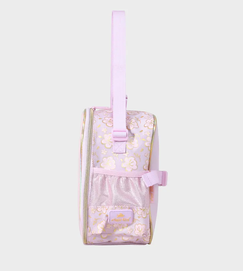 Trolley School Bag GB5202T