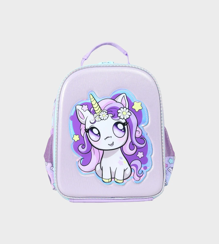 Trolley School Bag GB5205T