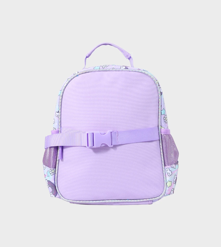 Trolley School Bag GB5205T