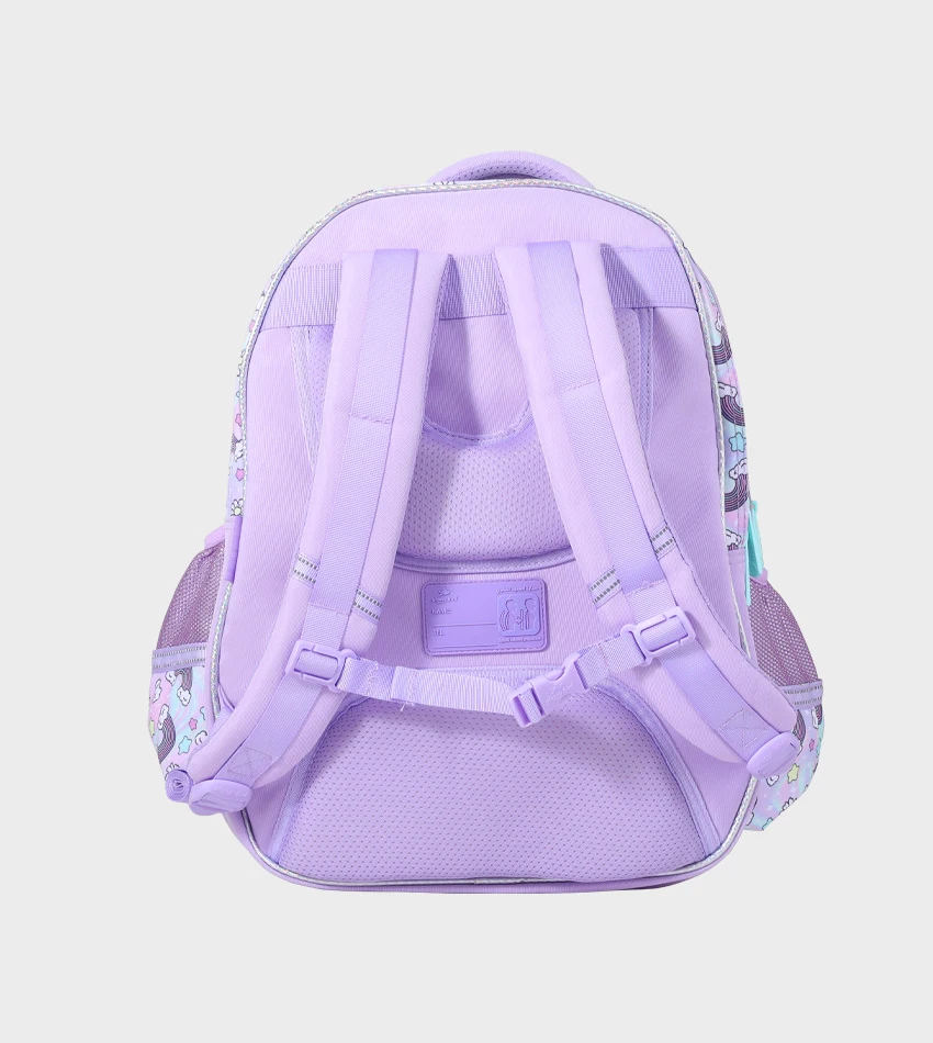 School Backpack GB5205