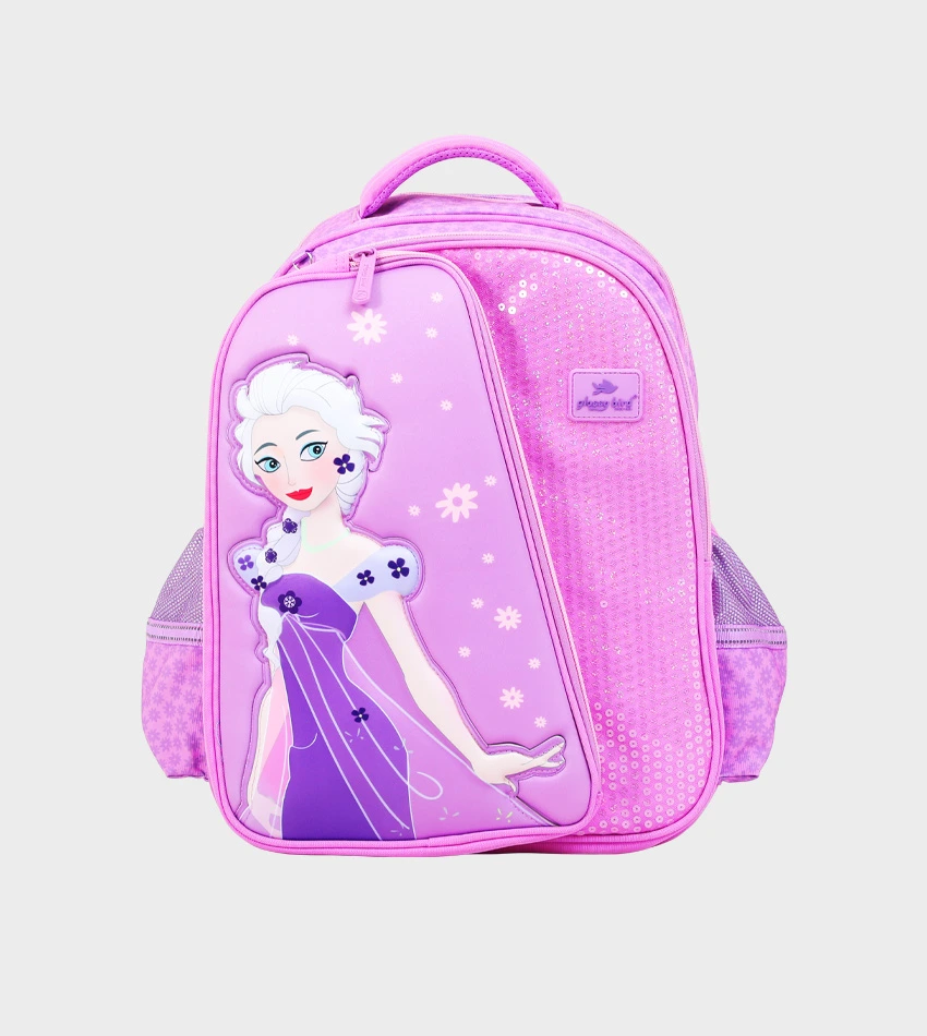 School Backpack GB5209