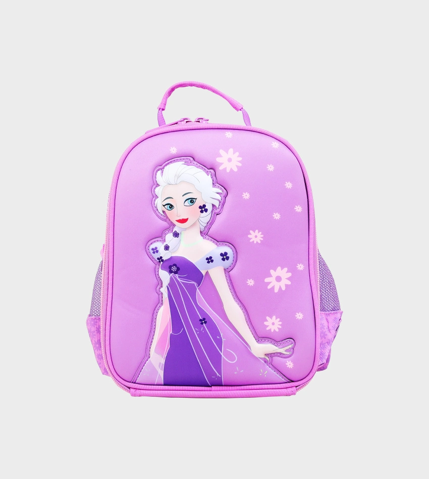 Trolley School Bag GB5209T