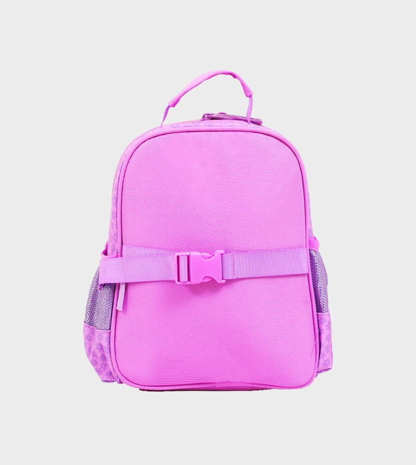 Trolley School Bag GB5209T