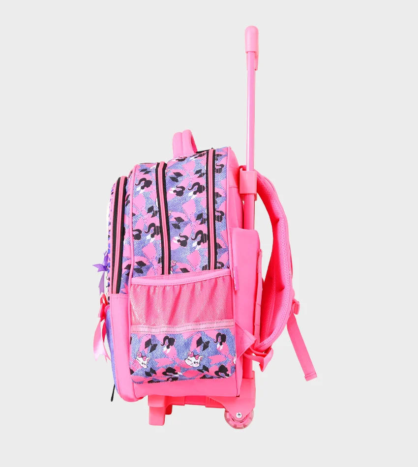 Trolley School Bag GB5210T