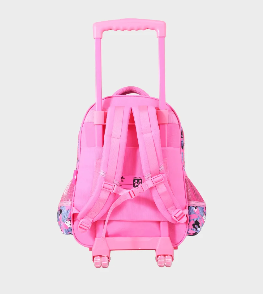 Trolley School Bag GB5210T