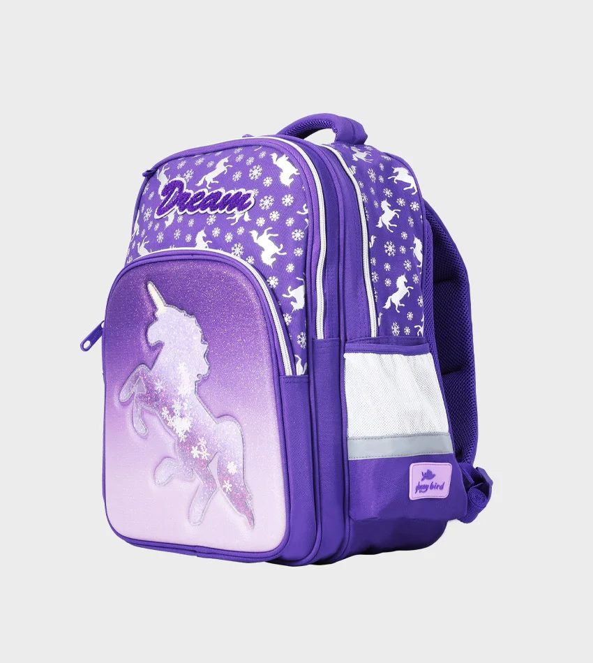 School Backpack GB5231