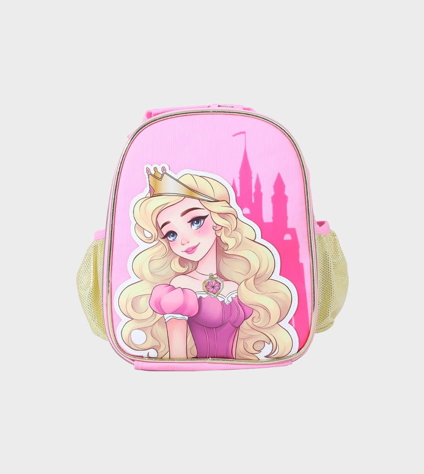 School Backpack GB5232