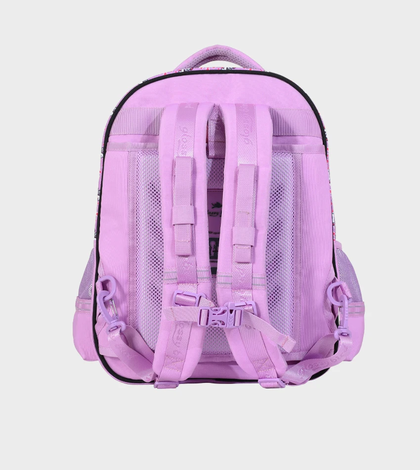 Trolley School Bag GB5375TB