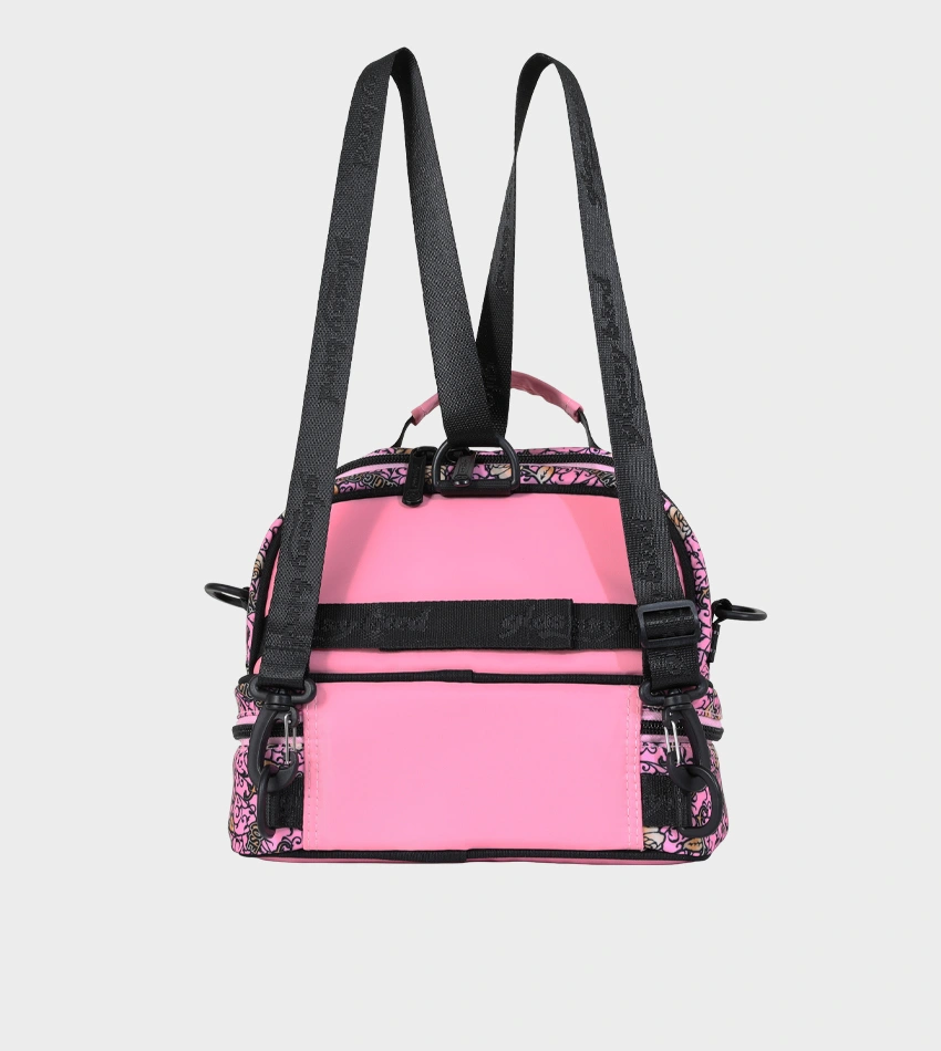 Trolley School Bag GB5392TB