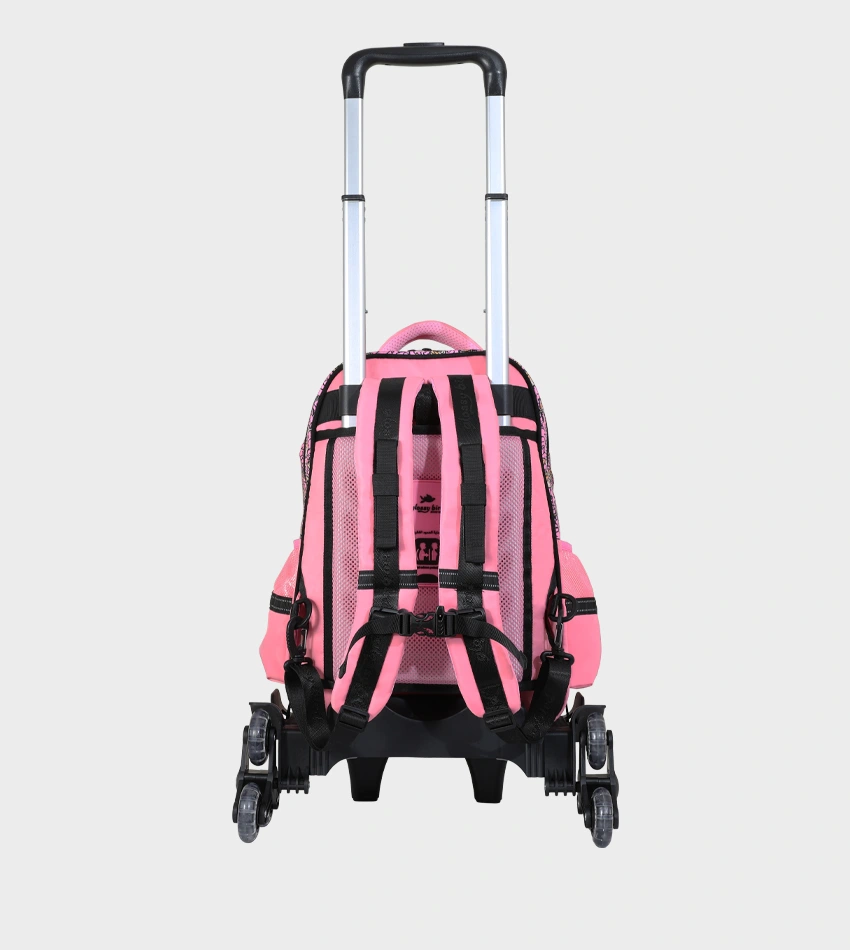 Trolley School Bag GB5392TB