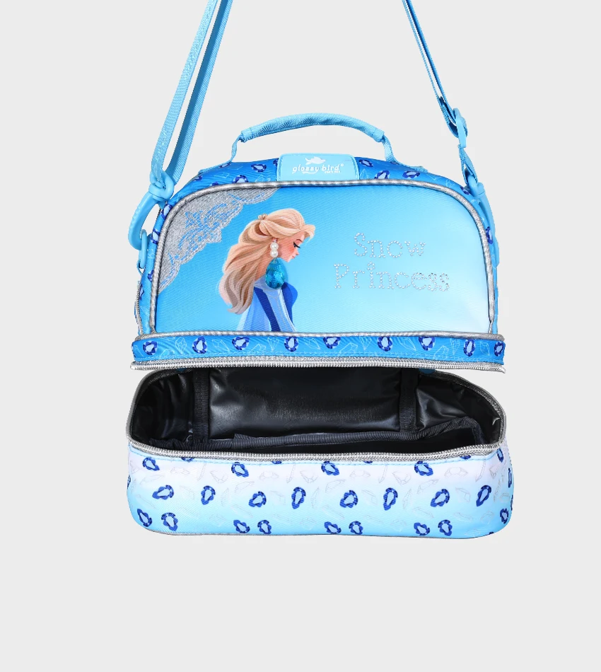 thermal lunch bagGB5402L 