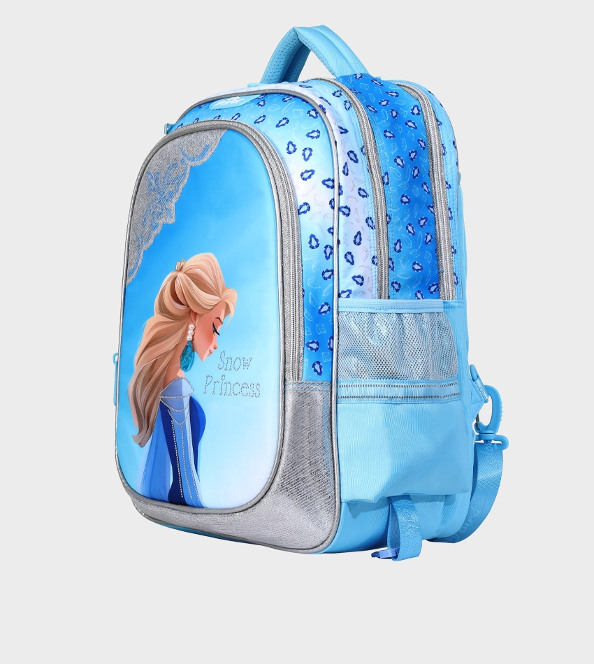 Trolley School Bag GB5402TB