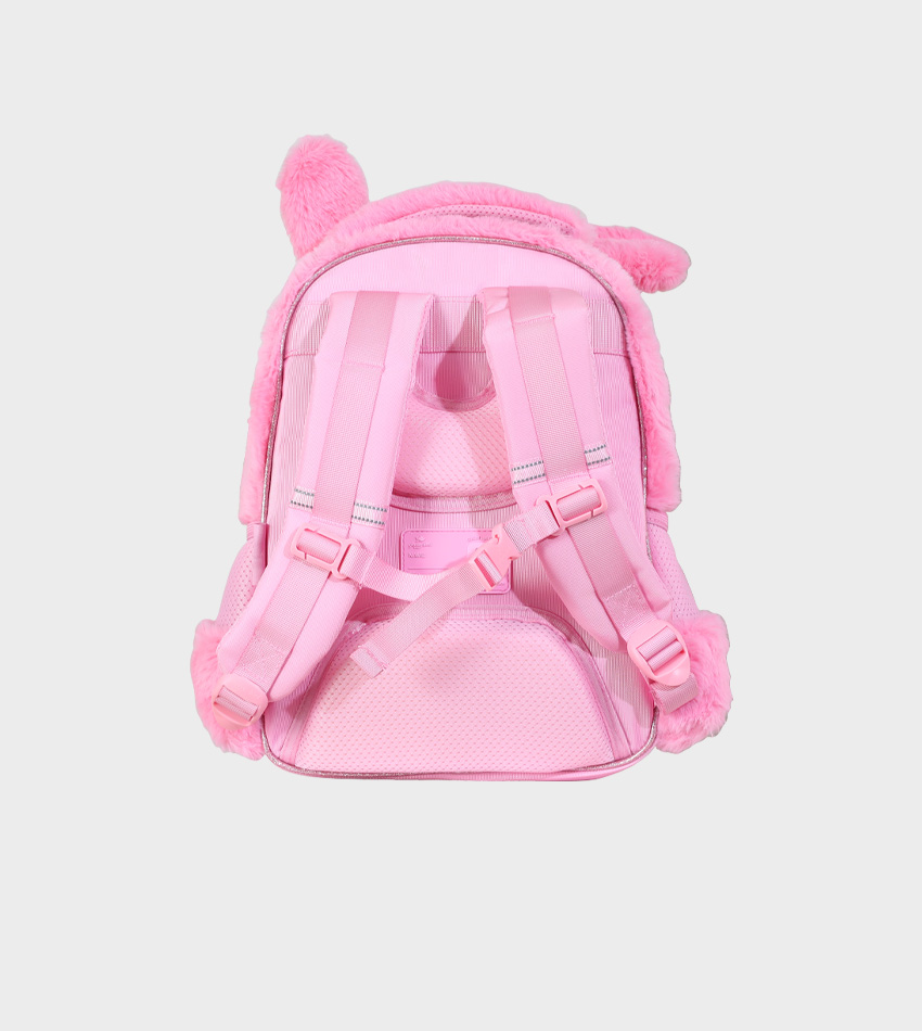 School Backpack GB5516 