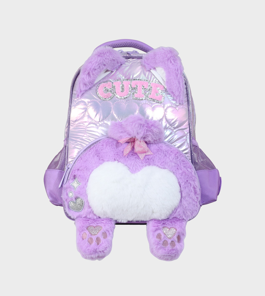 School Backpack GB5517   