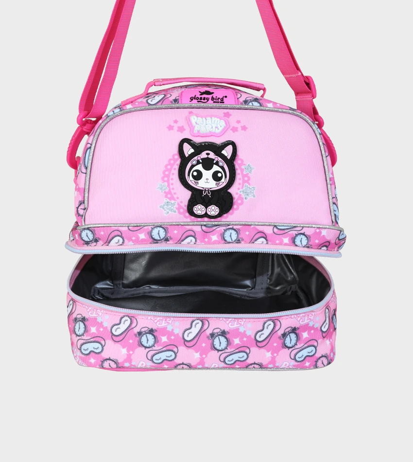 School Backpack GB5522