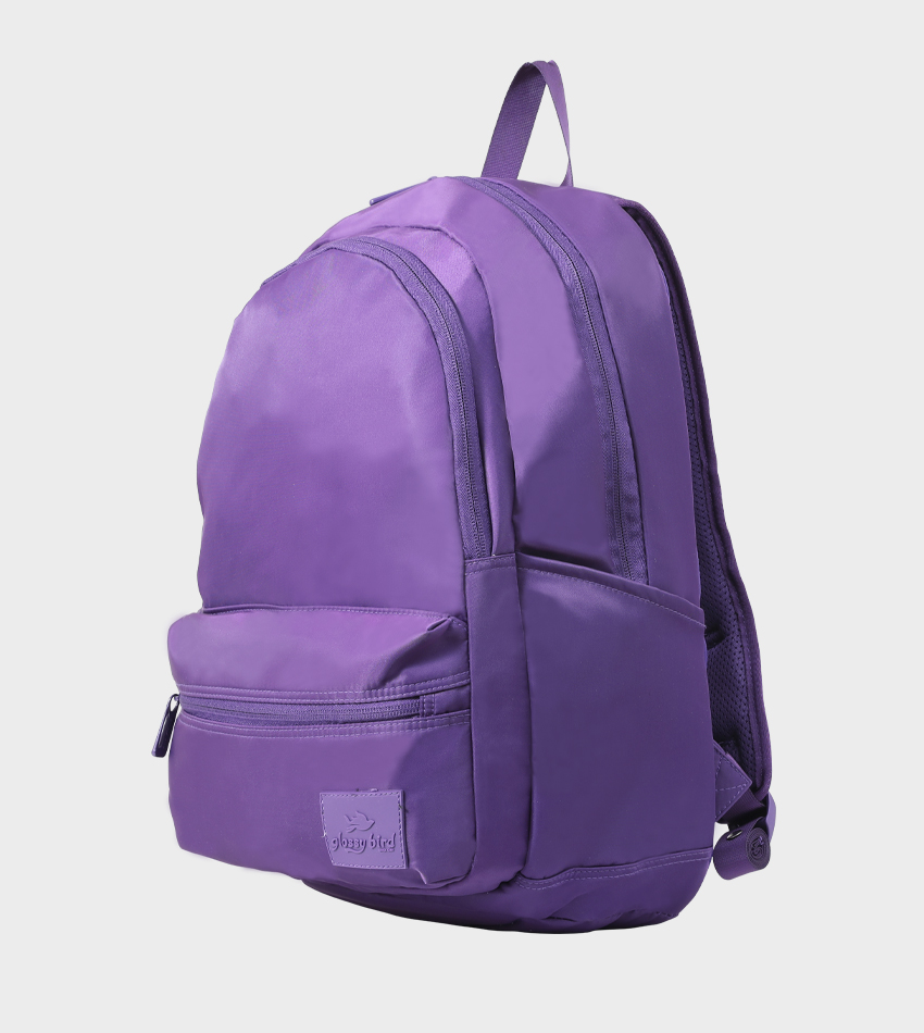 School Backpack GB5198P-4