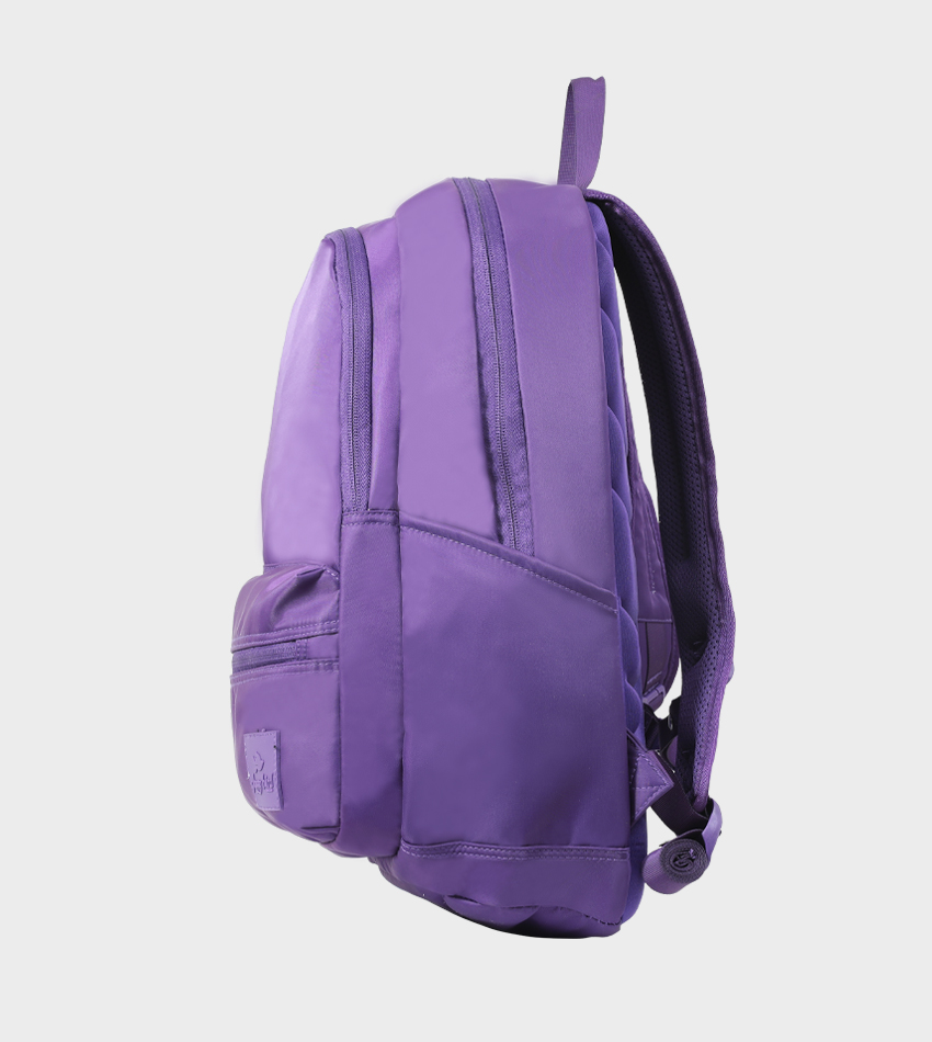 School Backpack GB5198P-4