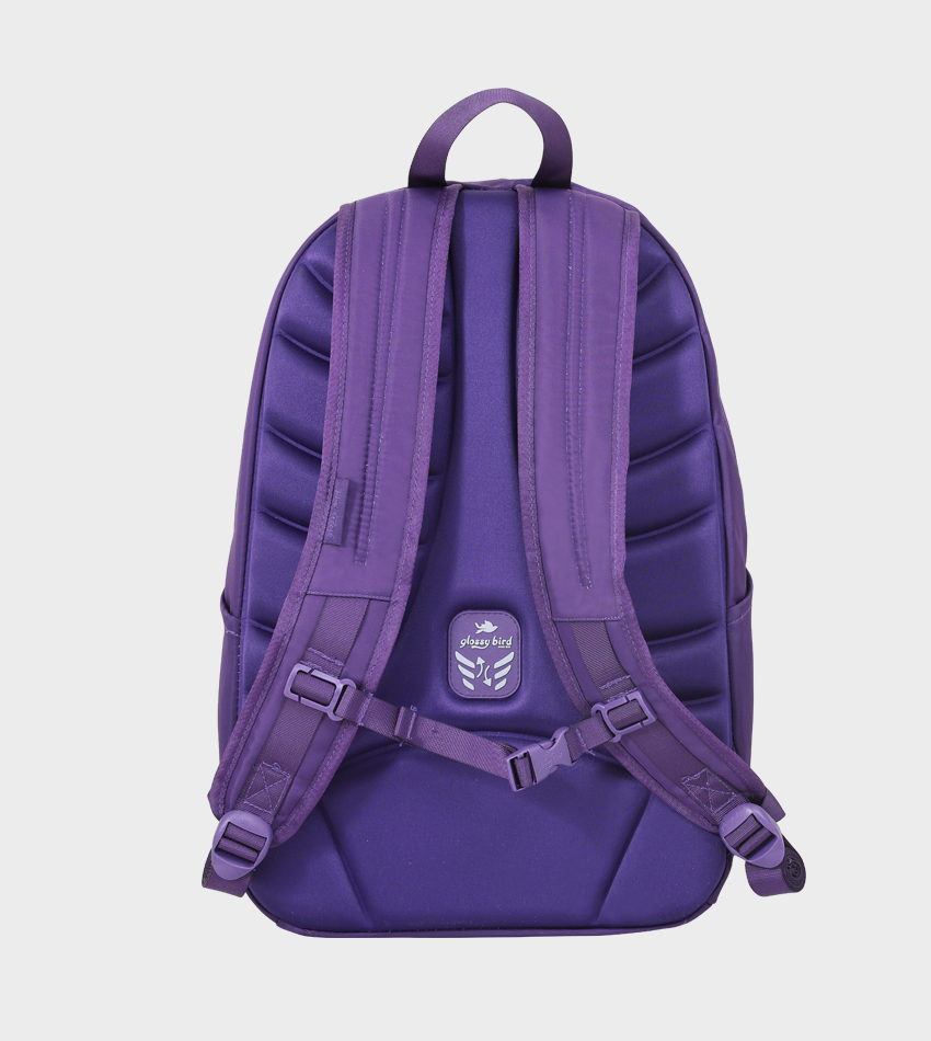 School Backpack GB5198P-4