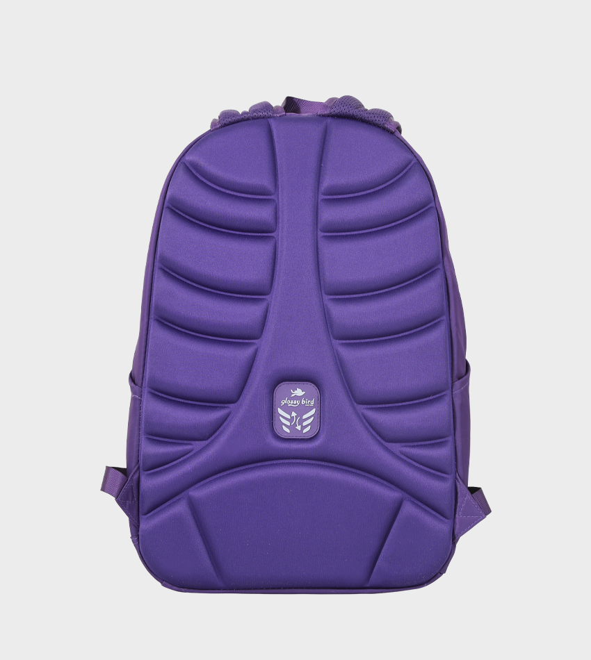 School Backpack GB5198P-4