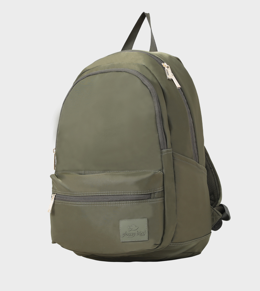 School Backpack GB5198P-5