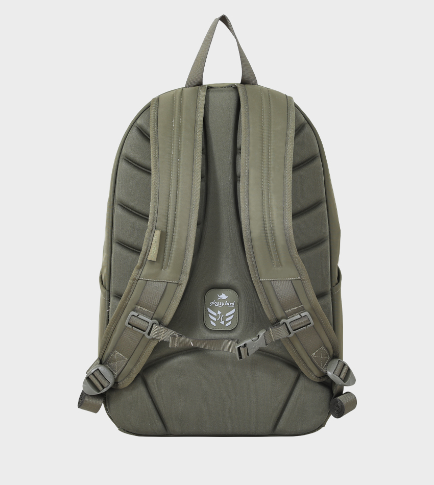 School Backpack GB5198P-5