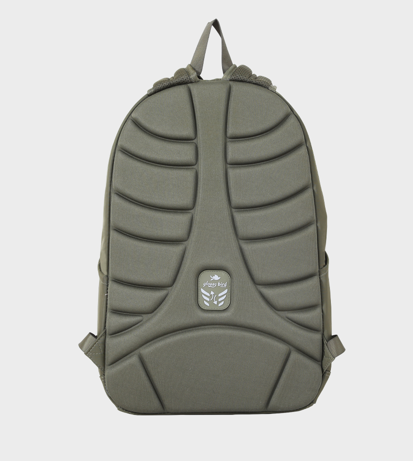 School Backpack GB5198P-5
