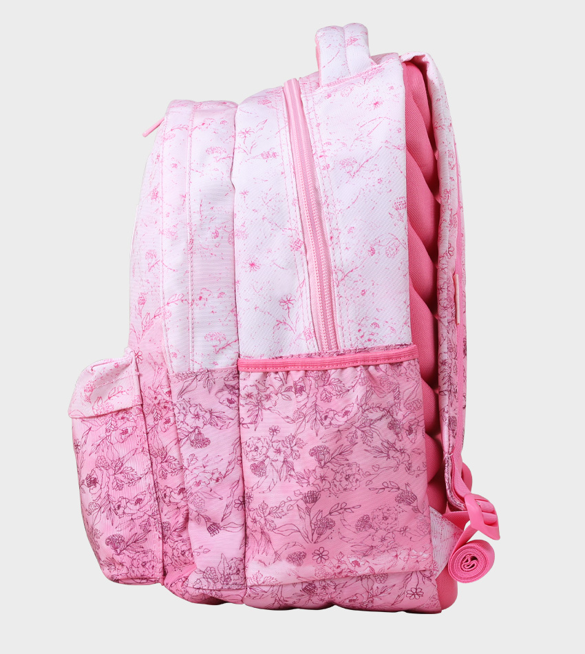 School Backpack GB5194P-3 