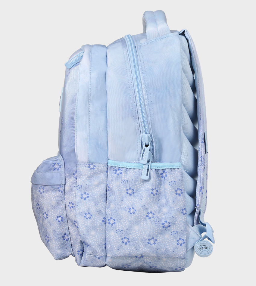 School Backpack GB5194P-4 