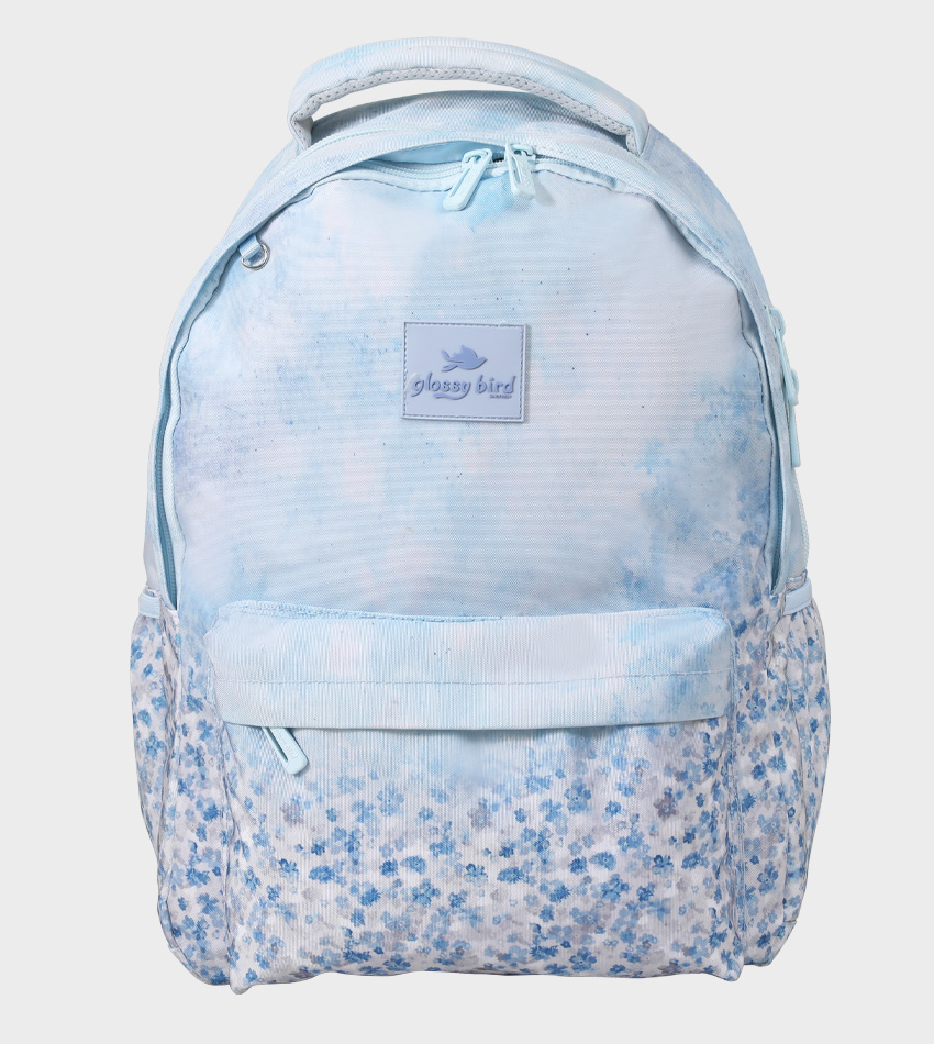 School Backpack GB5194P-6 