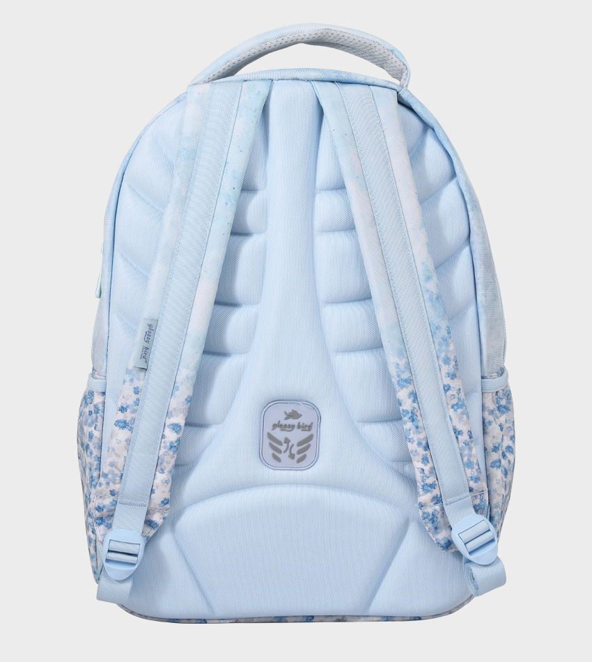 School Backpack GB5194P-6 